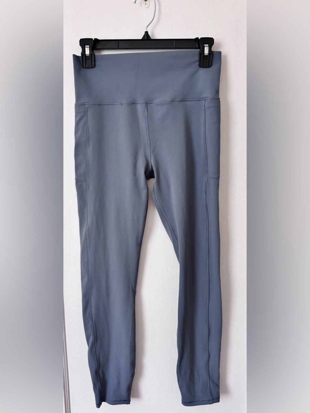 VUORI Women's Studio Pocket Legging Size M